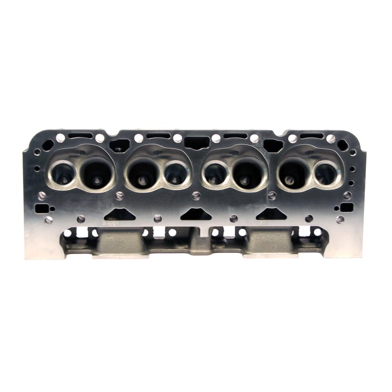 SBC_IRN_170-Head-BAC.jpg