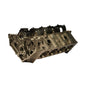 SBC_LM2_Iron_Block-ANG135.jpg