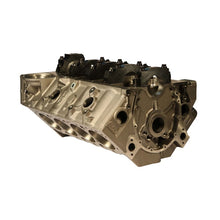 Load image into Gallery viewer, SBC_LM2_Iron_Block-ANG45.jpg