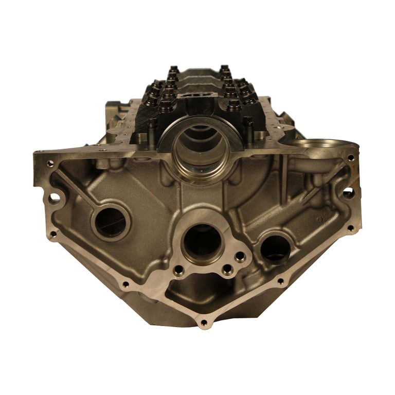 SBC_LM2_Iron_Block-FRO.jpg
