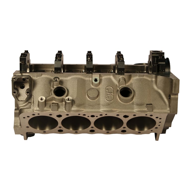 SBC_LM2_Iron_Block-LEF.jpg