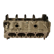 Load image into Gallery viewer, SBC_LM2_Iron_Block-LEF.jpg