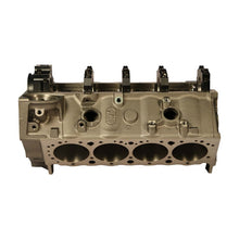 Load image into Gallery viewer, SBC_LM2_Iron_Block-RIT.jpg