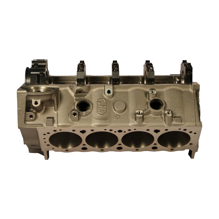 SBC_LM2_Iron_Block-RIT.jpg