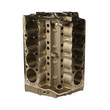 Load image into Gallery viewer, SBC_LM2_Iron_Block-TOP.jpg