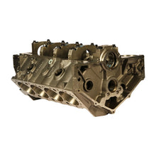 Load image into Gallery viewer, SBC_LM_IRN_Block-ANG45.jpg