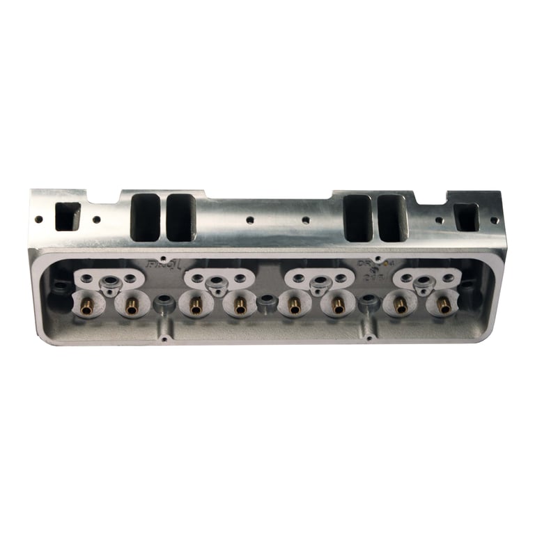 SBC_PRO1_215-230-Head-BAC.jpg