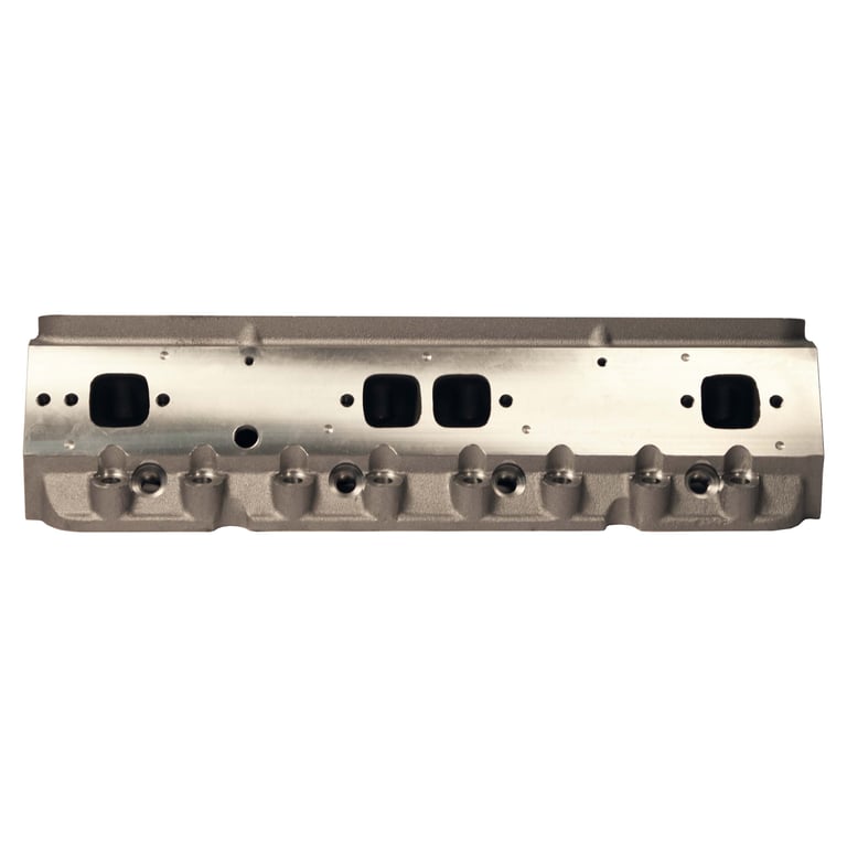SBC_PRO1_215-230-Head-FRO.jpg