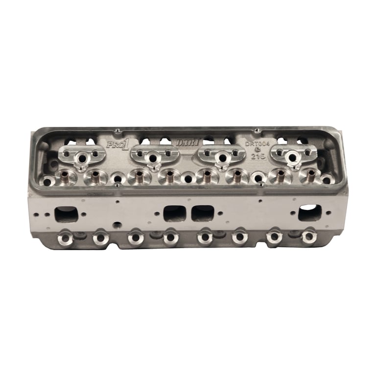 SBC_PRO1_215-230-Head-TOP.jpg