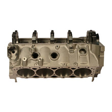 Load image into Gallery viewer, SBC_SHP_Iron_Block-LEF.jpg