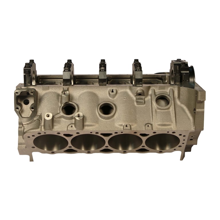 SBC_SHP_Iron_Block-LEF.jpg
