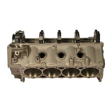 Load image into Gallery viewer, SBC_SHP_Iron_Block-RIT.jpg