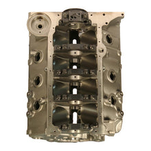 Load image into Gallery viewer, SBC_SHP_Iron_Block-TOP.jpg