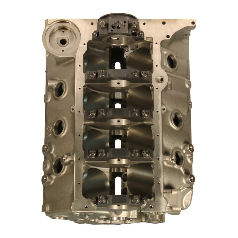 SBC_SHP_Iron_Block-TOP.jpg