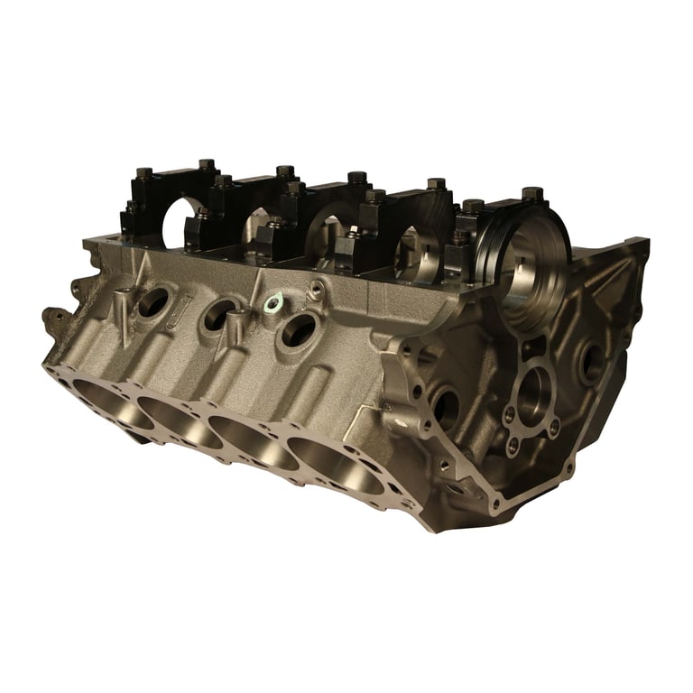 SBF_IRN_EAGLE_Block-ANG45.jpg