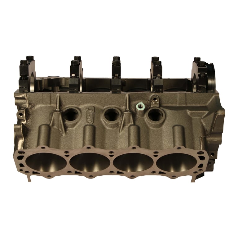 SBF_IRN_EAGLE_Block-LEF.jpg