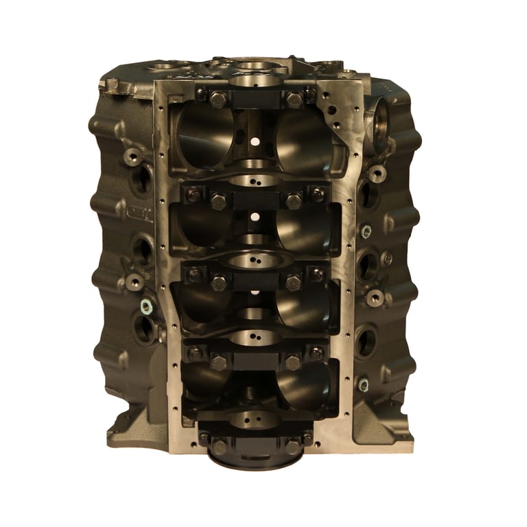 SBF_IRN_EAGLE_Block-TOP.jpg