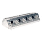 SBF_SHP_175-Head-ANG135.jpg