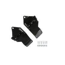 Load image into Gallery viewer, SE1-C106367-LSX-A2_03_P01_ANG.jpg