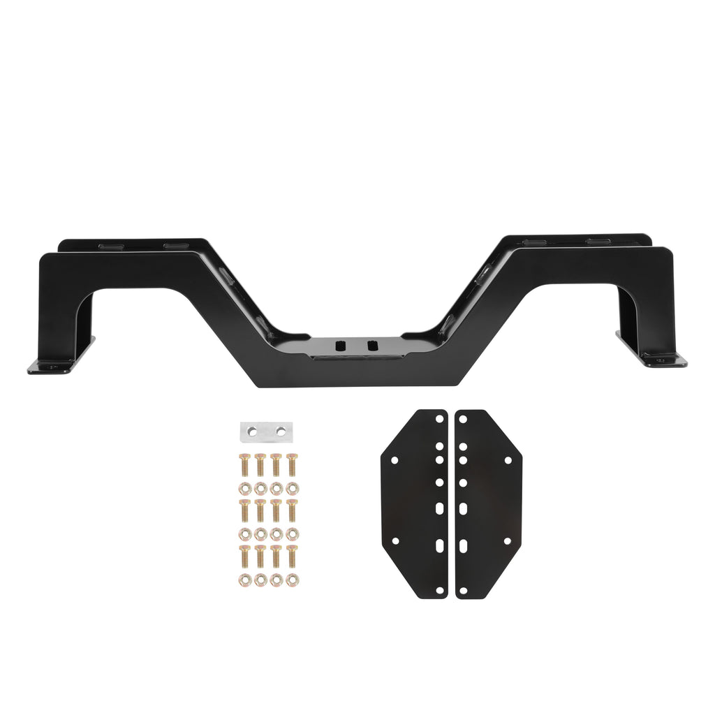 SE1-C106772-LTX-A1_02_P01_ANG.jpg