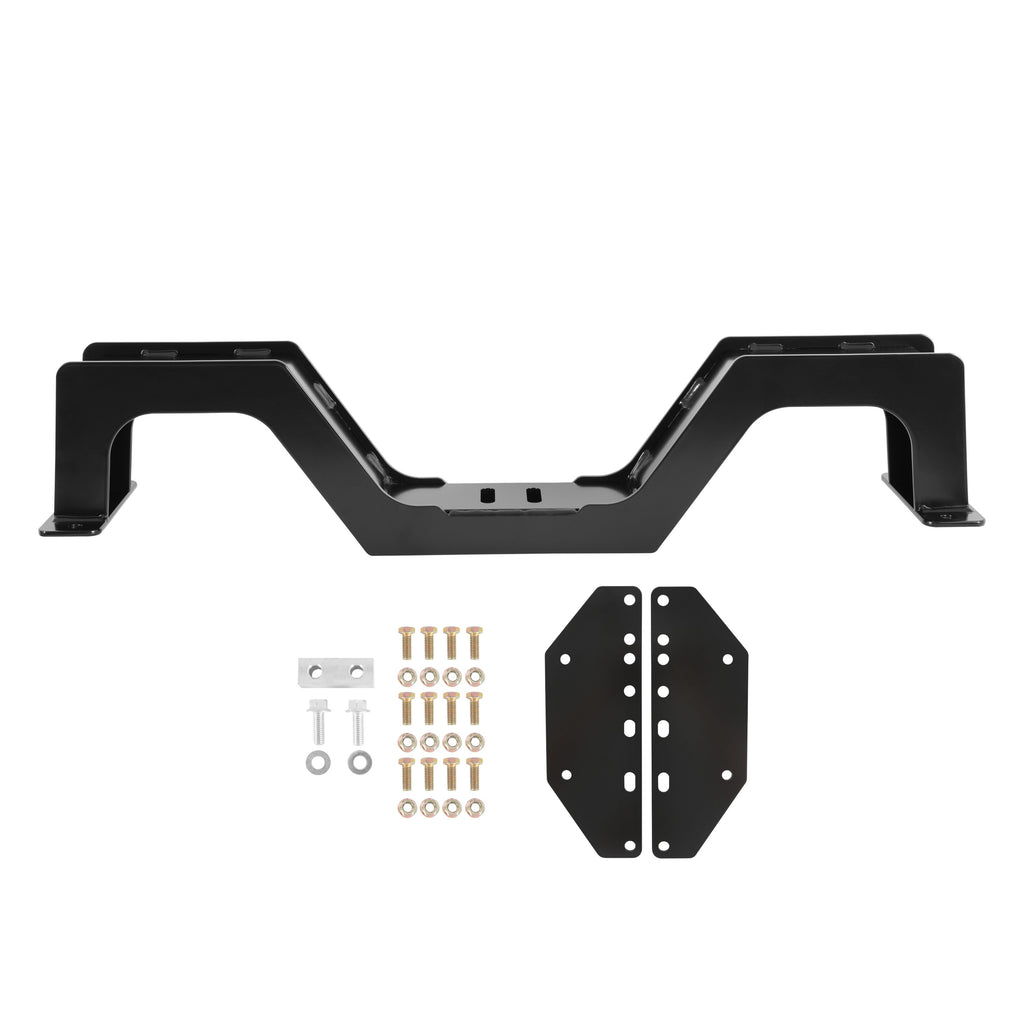 SE1-C106772-LTX-M_02_P01_ANG.jpg