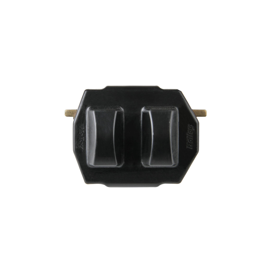 SE1-C106772-LTX-M_05_P01_ANG.jpg