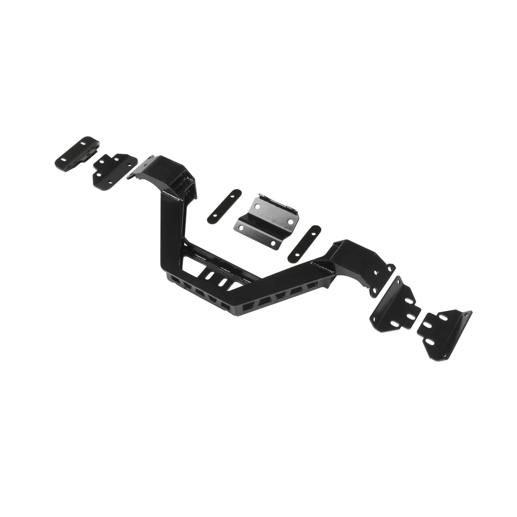 SE1-GM1F-LSX-A1_02_P01_ANG.jpg