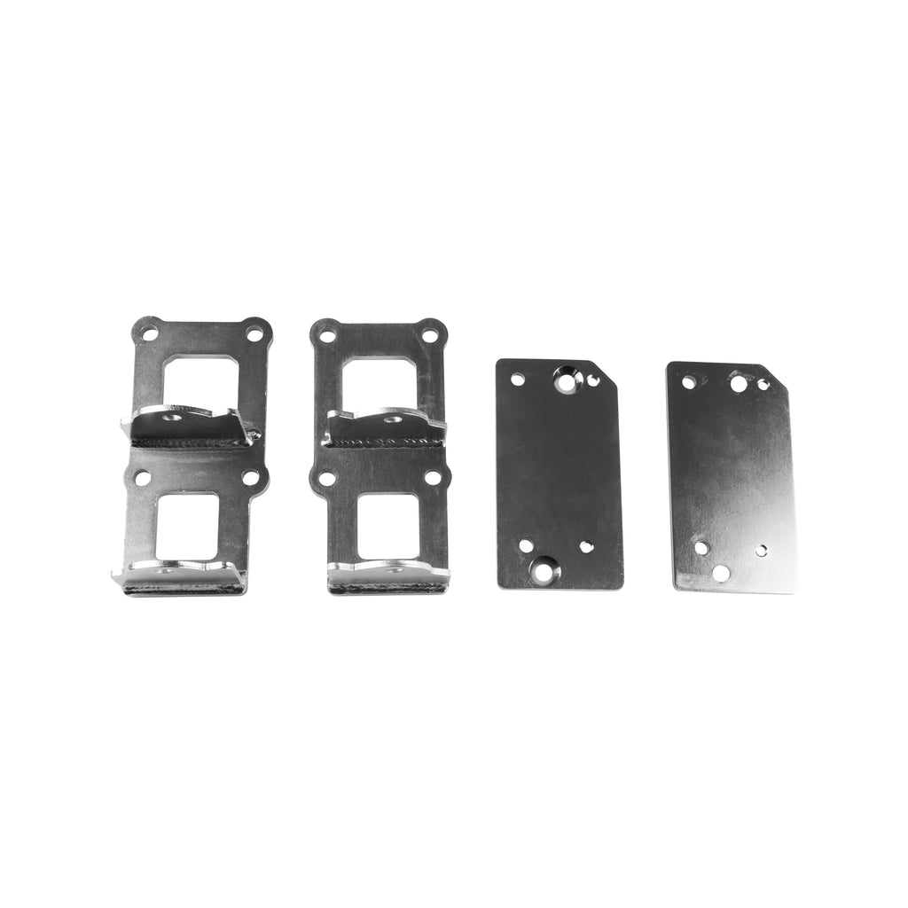 SE1-GM1F-LSX-M_03_P01_ANG.jpg