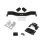 SE1-GM2FL-LSX-AM_01_P04_ANG .jpg