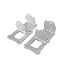 Load image into Gallery viewer, SE1-GM2FL-LSX-AM_03_P01_ANG  - Copy.jpg
