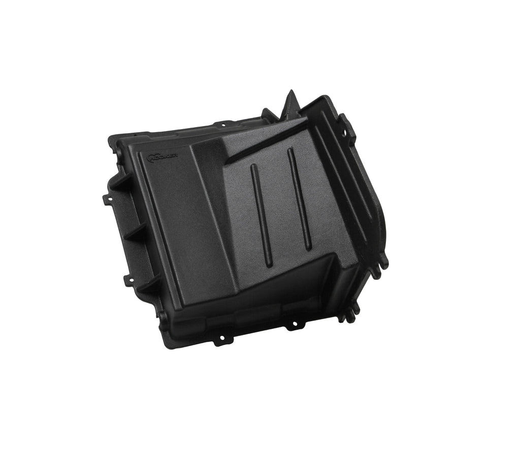 SE1-GM2S-LSX-A1_03_P01_ANG.jpg