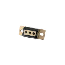 Load image into Gallery viewer, SE1-GMA-LSX-AM_06_P01_ANG.jpg