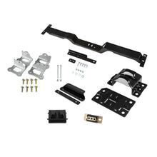 Load image into Gallery viewer, SE1-GMG-LSX-M_01_P04_ANG.jpg