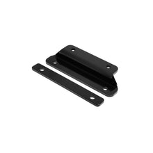Load image into Gallery viewer, SE1-GMG-LSX-M_03_P01_ANG.jpg