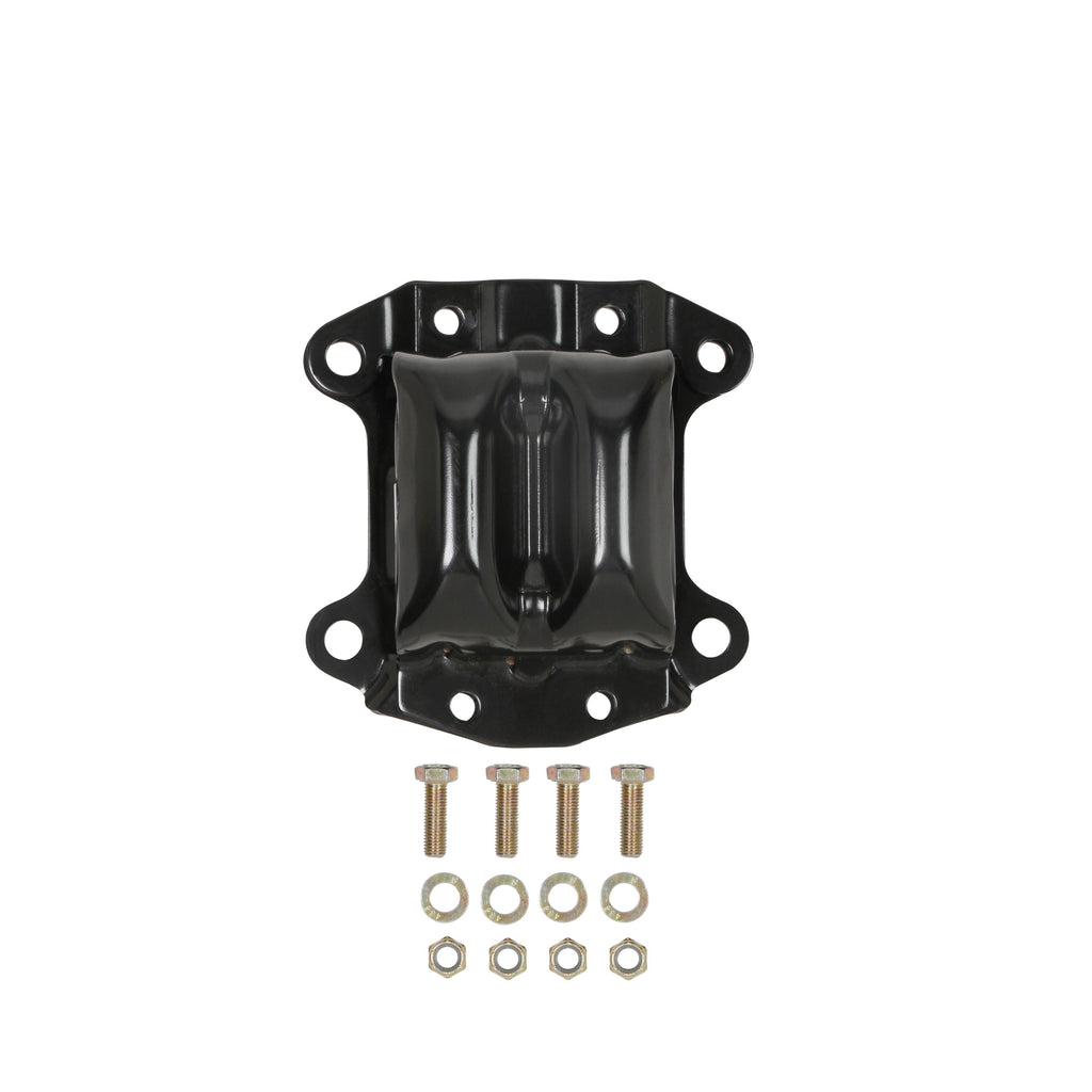 SE1-GMT400-LTX-F_04_P01_ANG.jpg