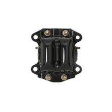 Load image into Gallery viewer, SE2-C106367-LSX-M_04_P01_ANG.jpg