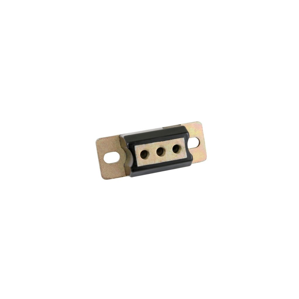 SE2-C106367-LSX-M_06_P01_ANG.jpg