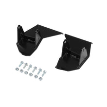 Load image into Gallery viewer, SE2-C107586-LSX-M_03_P01_ANG.jpg