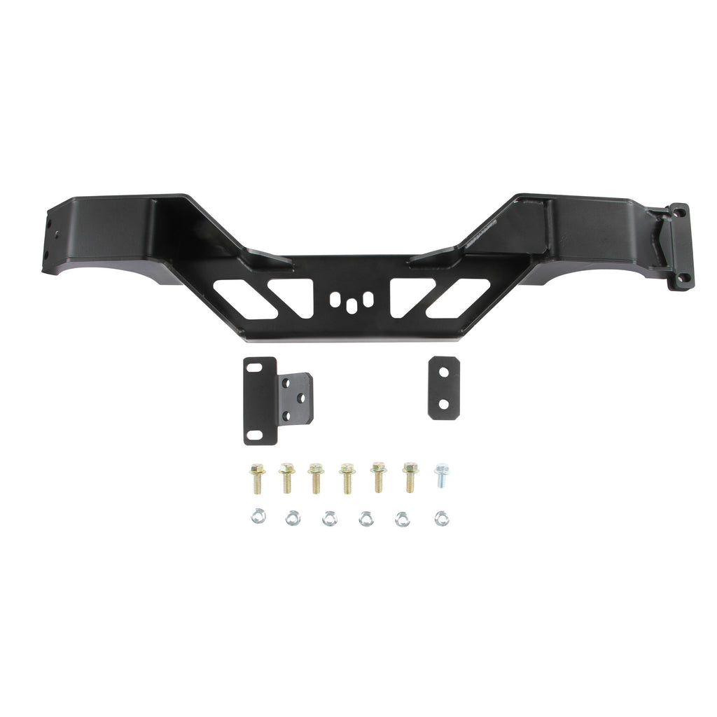 SE2-GM1F-LSX-A2_02_P01_ANG.jpg