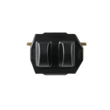 Load image into Gallery viewer, SE2-GM1S-LSX-A_06_P01_ANG.jpg