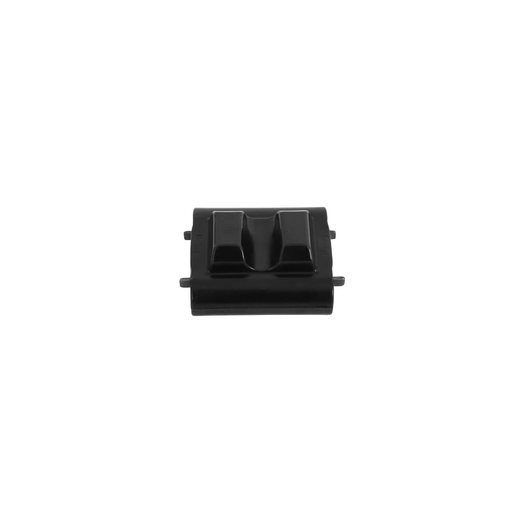 SE2-GM2FE-LSX-AM_06_P01_ANG.jpg