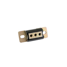 Load image into Gallery viewer, SE2-GM2FE-LSX-A_05_P01_ANG.jpg