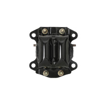 Load image into Gallery viewer, SE2-GM3F-LSX-AM_05_P01_ANG.jpg