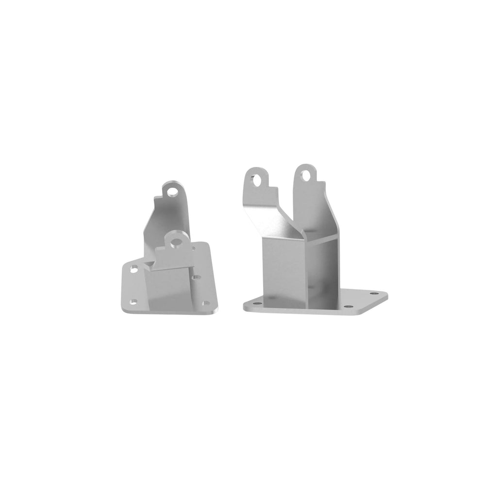 SE2-GM4F6-LSX-AM1_03_P01_ANG.jpg