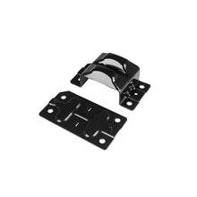 Load image into Gallery viewer, SE2-GMG-LSX-A_04_P01_ANG.jpg