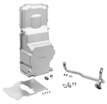 Load image into Gallery viewer, SE2-GMG-LSX-A_07_P01_ANG.jpg