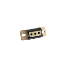 Load image into Gallery viewer, SE2-GMG-LSX-M_05_P01_ANG.jpg
