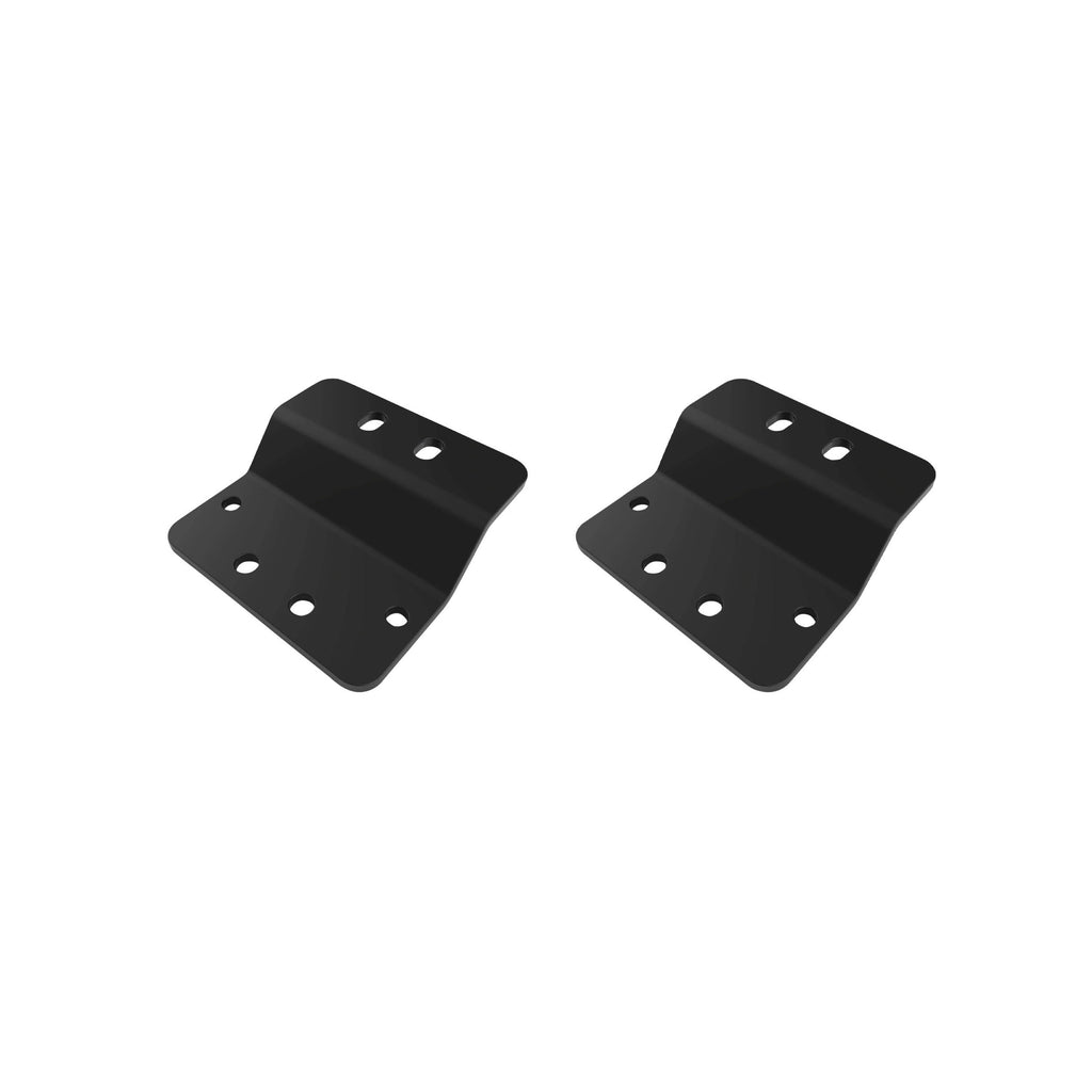 SE3-GMG-LSX-A_05_P01_ANG - Copy.jpg