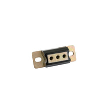 Load image into Gallery viewer, SE3-GMG-LSX-A_06_P01_ANG - Copy.jpg