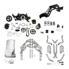 Load image into Gallery viewer, SE5-GM1F-LSX-M_01_P04_ANG.jpg